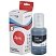 превью Чернила Sakura C13T06C14A 112 BK чер.140мл. для Epson L6460/L6570/L6580