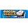 Печенье бисквитное Wagon Wheels Original с суфле 220 г