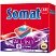 превью Таблетки для посудомоечных машин Somat All in 1 (48 штук в упаковке)