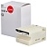 превью Картридж струйный Sakura C13T865140 T8651 BK пиг. чер. для Epson WF-M5690DWF