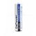 превью Батарейка GoPower LR6 AA BOX 20шт/уп Shrink 4 Alkaline 1.5V (4/20/640)