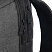превью Рюкзак для ноутбука 15.6" BigTech Ultime чёрный