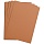 Цветная бумага 500×650мм., Clairefontaine «Etival color», 24л., 160г/м2, лососевый, легкое зерно, хлопок