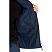 превью Куртка летняя муж MACH1 Range цв. cиний/оранж, р. XXL(арт. M1VE2BMXX)