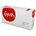 превью Картридж лазерный SAKURA CE341A гол. для HP LJ 700/775