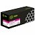 превью Картридж лазерный CACTUS (CS-IMC2500M) для Ricoh IMC2000/C2500, пурпурный, ресурс 10500 стр. 