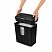 превью Уничтожитель документов Fellowes Powershred P-30C 4 уровень секретности объем корзины 15л