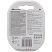 превью Аккумулятор GP AA (HR06) 1000mAh 2BL