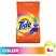 превью Стиральный порошок-автомат TIDE Color, 6 кг