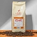 превью Кофе в зёрнах Комус Julius Meinl Арабика Делюкс 1 кг (пакет)