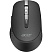превью Мышь компьютерная Acer OMR310 1600dpi BT/Radio USB 7b(ZL. MCECC.031)черн