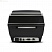превью Принтер этикеток Mprint TLP100 Terra Nova USB RS232 Ethernet черный (4529)