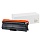 Драм-картридж Retech DR-2335 для Brother HL-L2300D/L2340/2360/2365/2500
