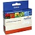 превью Картридж струйный ProfiLine PL-CLI-481BK XXL чер. для Canon Pixma TS704