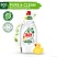 превью Средство для мытья посуды 900 мл FAIRY «Pure & Clean»