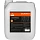 Отбеливатель кислородный Luscan Professional NovelGuard Active 5 л (концентрат)