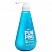 превью Зубная паста Perioe Original Pumping Toothpaste 285 г