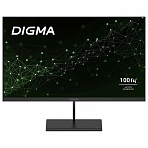 Монитор DIGMA Progress 22A402F 21.8" (55.4 см)/1920×1080/16:9/VA/5ms/250cd/HDMI/DP/черный