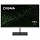 Монитор DIGMA Progress 22A402F 21.8' (55.4 см)/1920×1080/16:9/VA/5ms/250cd/HDMI/DP/черный