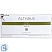 превью Чай Althaus Grand Pack Lung Bai Cha зеленый 15 пакетиков