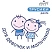 превью Подгузники - трусики Junior, 40 шт./уп., вес 11-18 кг