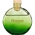 превью Аромадиффузор Breesal Aromatherapy Жизненная энергия 70 мл