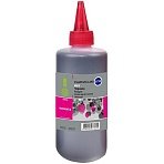 Чернила Cactus CS-EPT6733-250 T6733 пур. 250мл для Epson L800/L1800