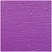 превью Бумага крепированная флористическая ArtSpace, 50×250см, 110г/м2, сиреневая, в пакете