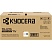 превью Тонер-картридж Kyocera TK-1270 черн