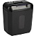 превью Шредер (уничтожитель) ProMega office OS808-10C, 4ур. секр., 10л., 14 лит