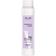 превью Шампунь Ollin Professional Perfect Hair Pro Volume для всех типов волос 400 мл