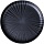 Тарелка мелкая FLAT Shape PACIFICO 26см Oxford 136499, AO02-1C07