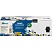превью Картридж лазерный Retech 415X W2032A жел. для HP LJ M454/M479