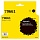 Картридж струйный T2 IC-ET9661 чер. для Epson WF-M5299DW/M5799DWF