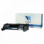 Картридж лазерный NV PRINT (NV-057) для Canon i-SENSYS LBP223dw/LBP226dw, ресурс 3100 страниц БЕЗ ЧИПА
