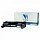 Картридж лазерный NV PRINT (NV-057) для Canon i-SENSYS LBP223dw/LBP226dw, ресурс 3100 страниц БЕЗ ЧИПА