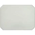 превью Прожектор светодиодный Feron LL-942 IP65 50W 6400K (51045)
