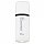Флэш-диск 16 GB, SMARTBUY Paean, USB 2.0, белый