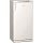 Холодильник Indesit ITD 167 W, Белый