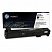 превью Картридж лазерный HP 827A CF300A чер. для CLJ Enterprise flow M88... 