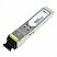 превью Трансивер Planet WDM Tx-1550, 20KM,100Mbps SFP fiber transceiver (MFB-FB20)