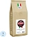 превью Кофе в зёрнах Caffe Carraro Crema Italiano 1 кг (пакет)