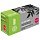 Картридж совм. Cactus TK-5230BK черный для Kyocera Ecosys M5521cdn/M5521cdw/P5021cdn (2600стр. )