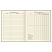 превью Дневник 1-11 кл. 48л. (твердый) BG «Music», иск. кожа, печать, ляссе