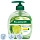 Мыло жидкое Palmolive Натурэль Интенсивное увлажнение запас. блок, 650мл