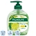 превью Мыло жидкое Palmolive Нейтрализующее запах с экстрактом лайма антибактериальное 300 мл