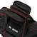 превью Сумка для инструмента с ремнем 36х15х23 Dr.IRON (DR1004)