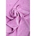 превью Салфетки из микрофибры набор 250 гр/м2, 30×45 см. (12 шт. ) LIMROY LR-123