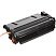 превью Картридж лазерный Retech Canon 057 H чер. для Canon 223dw/226dw/MF443dw