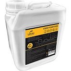 Профхим д/посуды сл. щел гель д/ручного мытья Luscan Prof/Cooky Foam Dose